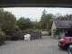 Webcam in Coolgreany, 156.1 mi away