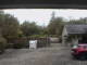 Webcam in Coolgreany, 41.2 mi away