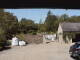 Webcam in Coolgreany, 37 mi away
