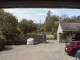 Webcam in Coolgreany, 59.6 km entfernt