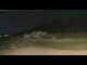Webcam in Tonalepass, 18.3 km entfernt