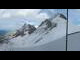 Webcam in Tonale Pass, 7.5 mi away