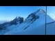 Webcam in Tonalepass, 17.8 km entfernt
