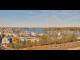 Rostock - 14.5 mi
