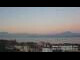 Webcam Sirmione (Gardasee)