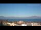 Webcam in Peschiera del Garda, 11.7 km