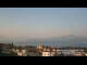 Webcam in Peschiera del Garda, 12 km