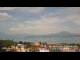 Webcam in Peschiera del Garda, 12.2 km