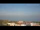 Webcam in Peschiera del Garda, 4.7 mi away