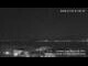 Webcam in Peschiera del Garda, 11.7 km