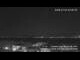 Webcam in Peschiera del Garda, 4.5 mi away