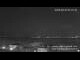 Webcam in Peschiera del Garda, 12.2 km