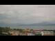 Webcam in Peschiera del Garda, 4.7 mi away