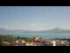 Webcam in Peschiera del Garda, 12.2 km