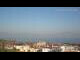Webcam in Peschiera del Garda, 4.5 mi away