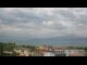 Webcam in Peschiera del Garda, 12 km entfernt