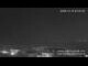 Webcam in Peschiera del Garda, 12 km entfernt