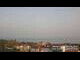 Webcam in Peschiera del Garda, 12 km