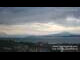 Webcam in Peschiera del Garda, 4.5 mi away