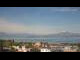 Webcam in Peschiera del Garda, 11.7 km