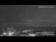 Webcam in Peschiera del Garda, 11.7 km entfernt