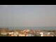 Webcam in Peschiera del Garda, 12 km