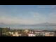 Webcam in Peschiera del Garda, 11.7 km