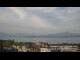 Webcam in Peschiera del Garda, 11.7 km