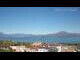 Webcam in Peschiera del Garda, 11.7 km