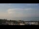 Webcam in Peschiera del Garda, 12.2 km