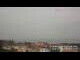 Webcam in Peschiera del Garda, 4.5 mi away