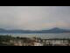 Webcam in Peschiera del Garda, 12 km entfernt