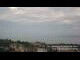 Webcam in Peschiera del Garda, 4.5 mi away
