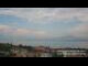 Webcam in Peschiera del Garda, 11.7 km