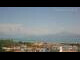 Webcam in Peschiera del Garda, 4.7 mi away