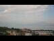 Webcam in Peschiera del Garda, 11.7 km
