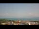 Webcam in Peschiera del Garda, 4.7 mi away