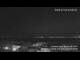 Webcam in Peschiera del Garda, 12.2 km