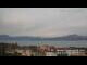 Webcam in Peschiera del Garda, 4.7 mi away
