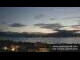 Webcam in Peschiera del Garda, 12.2 km