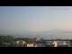 Webcam in Peschiera del Garda, 4.7 mi away