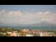 Webcam in Peschiera del Garda, 4.7 mi away