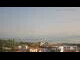 Webcam in Peschiera del Garda, 4.7 mi away