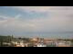 Webcam in Peschiera del Garda, 12.2 km entfernt