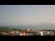 Webcam in Peschiera del Garda, 12.2 km