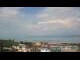 Webcam in Peschiera del Garda, 12.2 km