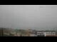 Webcam in Peschiera del Garda, 4.7 mi away