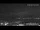 Webcam in Peschiera del Garda, 12.2 km