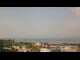 Webcam in Peschiera del Garda, 12.2 km