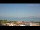 Webcam in Peschiera del Garda, 12.2 km